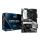 ASRock X570 Pro4 - 505622 - zdjęcie
